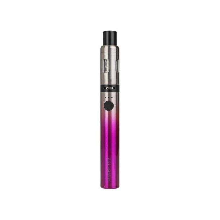 Innokin Endura T18II Starter Kit