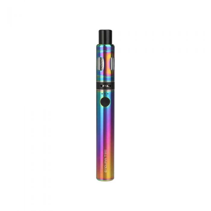 Innokin Endura T18II Starter Kit