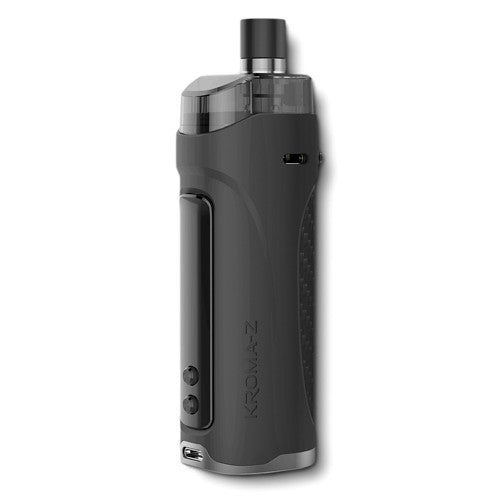 KROMA Z POD KIT