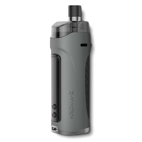 KROMA Z POD KIT