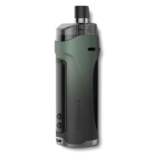 KROMA Z POD KIT