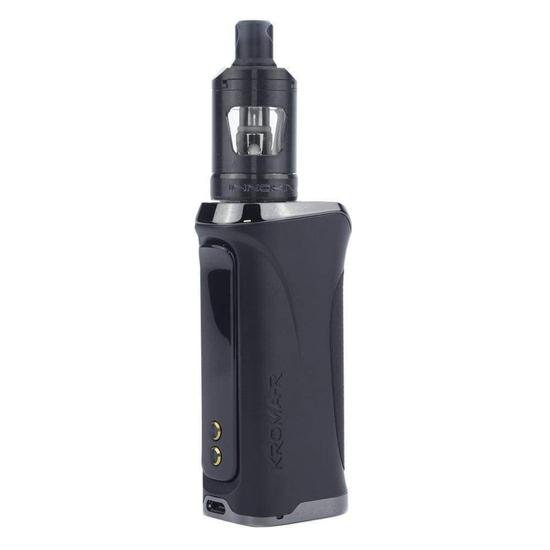 Innokin Kroma-R Zlide Kit