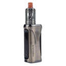 Innokin Kroma-R Zlide Kit