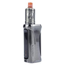 Innokin Kroma-R Zlide Kit