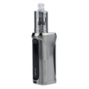 Innokin Kroma-R Zlide Kit