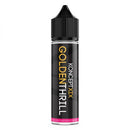 KonceptXIX - Golden Thrill 50ml 0mg