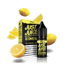 LEMONADE NIC SALT ELIQUID