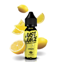 LEMONADE SHORTFILL ELIQUID