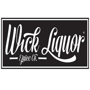 WICK LIQUOUR