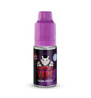 Parma Violets - 10ml Vampire Vape E-Liquid