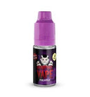 Pineapple - 10ml Vampire Vape E-Liquid