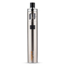 Aspire PockeX AIO Kit