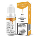 Pure Mist RY6