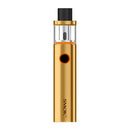 Smok Vape Pen 22