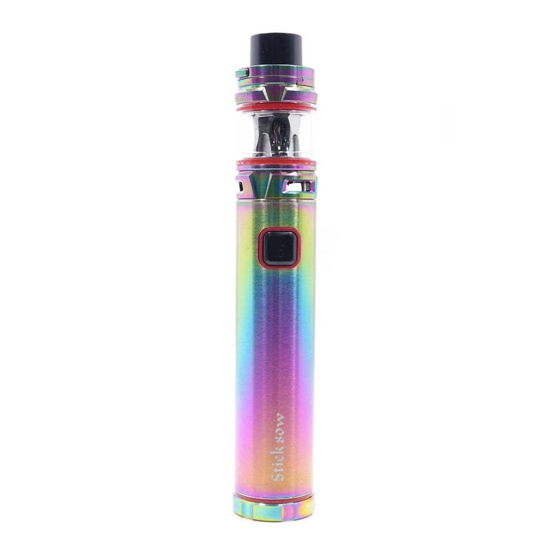 Smok Stick 80w Kit