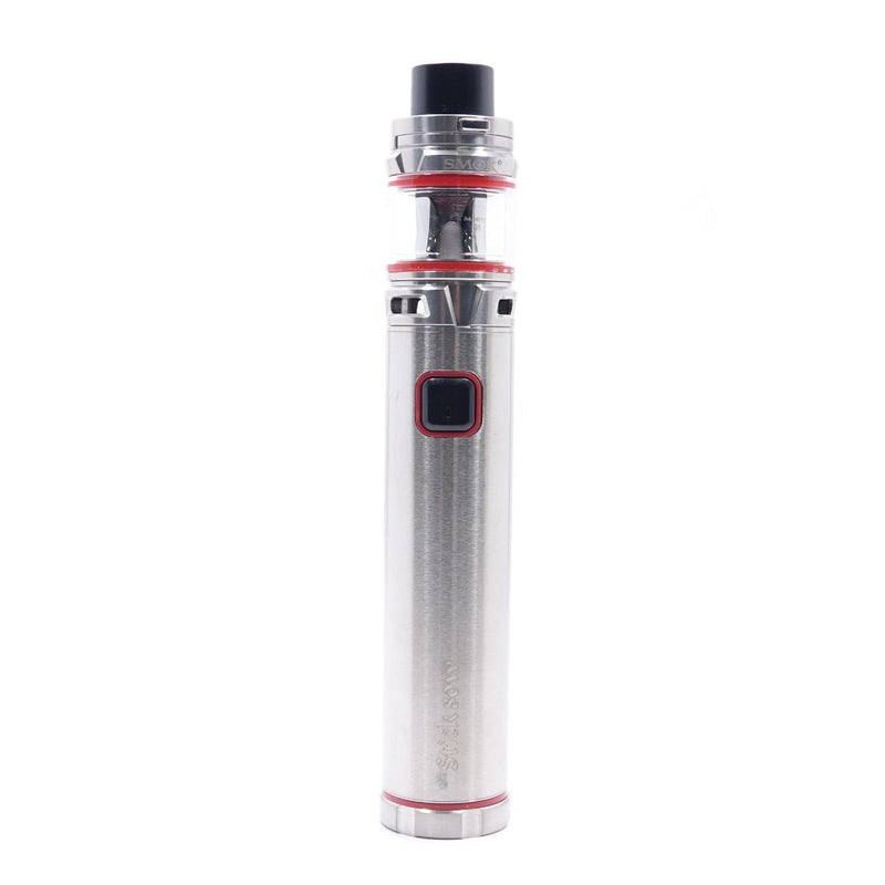 Smok Stick 80w Kit