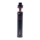 Smok Stick 80w Kit