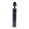 Smok Stick 80w Kit