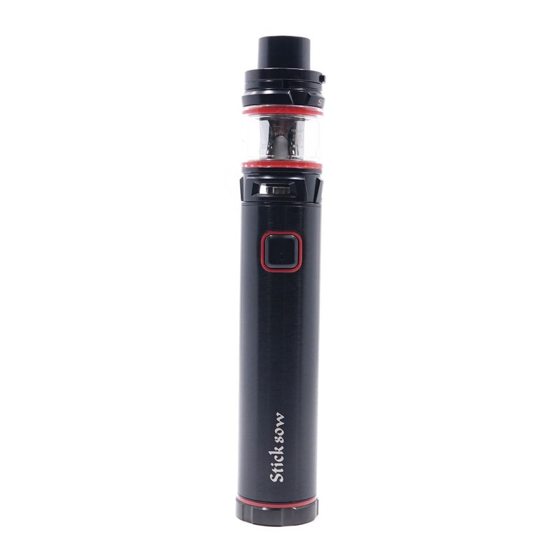 Smok Stick 80w Kit