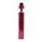 Smok Stick 80w Kit