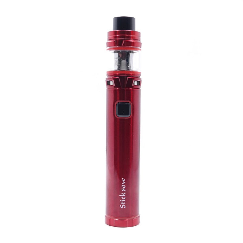 Smok Stick 80w Kit vapemagic ni Smok Stick 80w Kit vapemagic ni