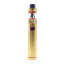 Smok Stick 80w Kit