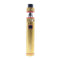 Smok Stick 80w Kit