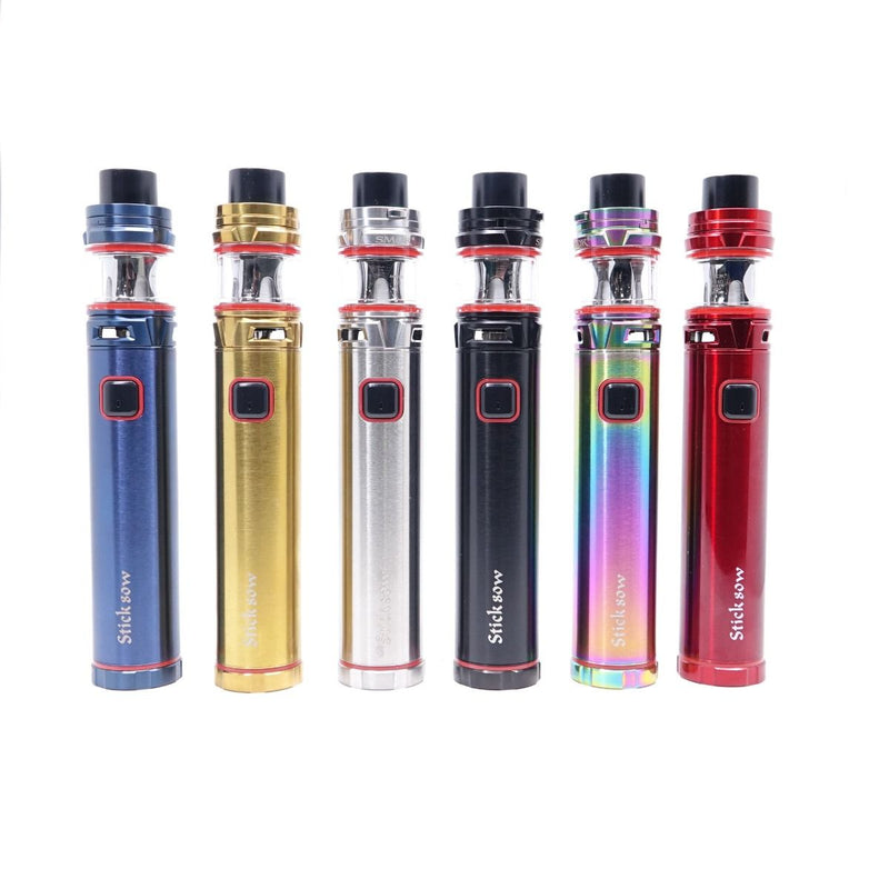 Smok Stick 80w Kit