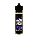 Summer Syrup - Evil Cloud