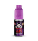 Sweet Tobacco - 10ml Vampire Vape E-Liquid