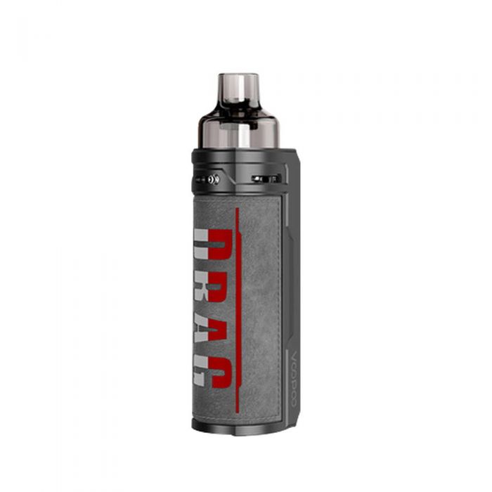 VooPoo Drag S Pod Kit