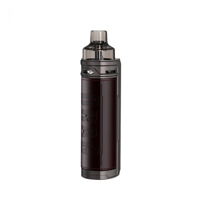 VooPoo Drag X Pod Kit vapemagic ni VooPoo Drag X Pod Kit vapemagic ni
