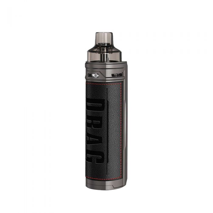 Voopoo Drag X Software Voopoo by VOOPOO Vape Juice VOOPOO | eSmokeFuture Voopoo Drag X Software Voopoo by VOOPOO Vape Juice VOOPOO | eSmokeFuture