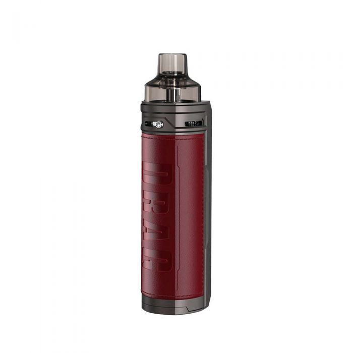 VooPoo Drag X Pod Kit vapemagic ni VooPoo Drag X Pod Kit vapemagic ni