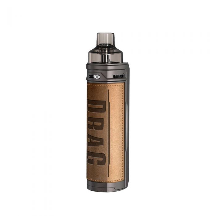 VooPoo Drag X Pod Kit vapemagic ni VooPoo Drag X Pod Kit vapemagic ni